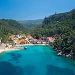 Vela Stiniva