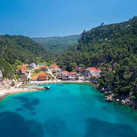 Vela Stiniva